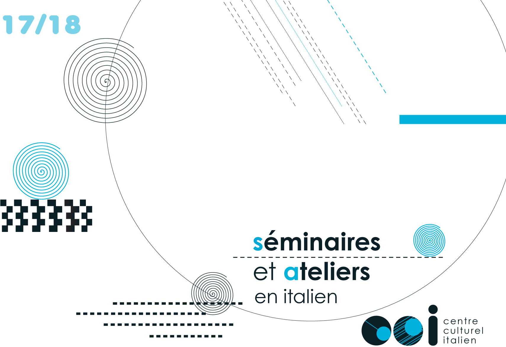 association rencontres loisirs paris 5