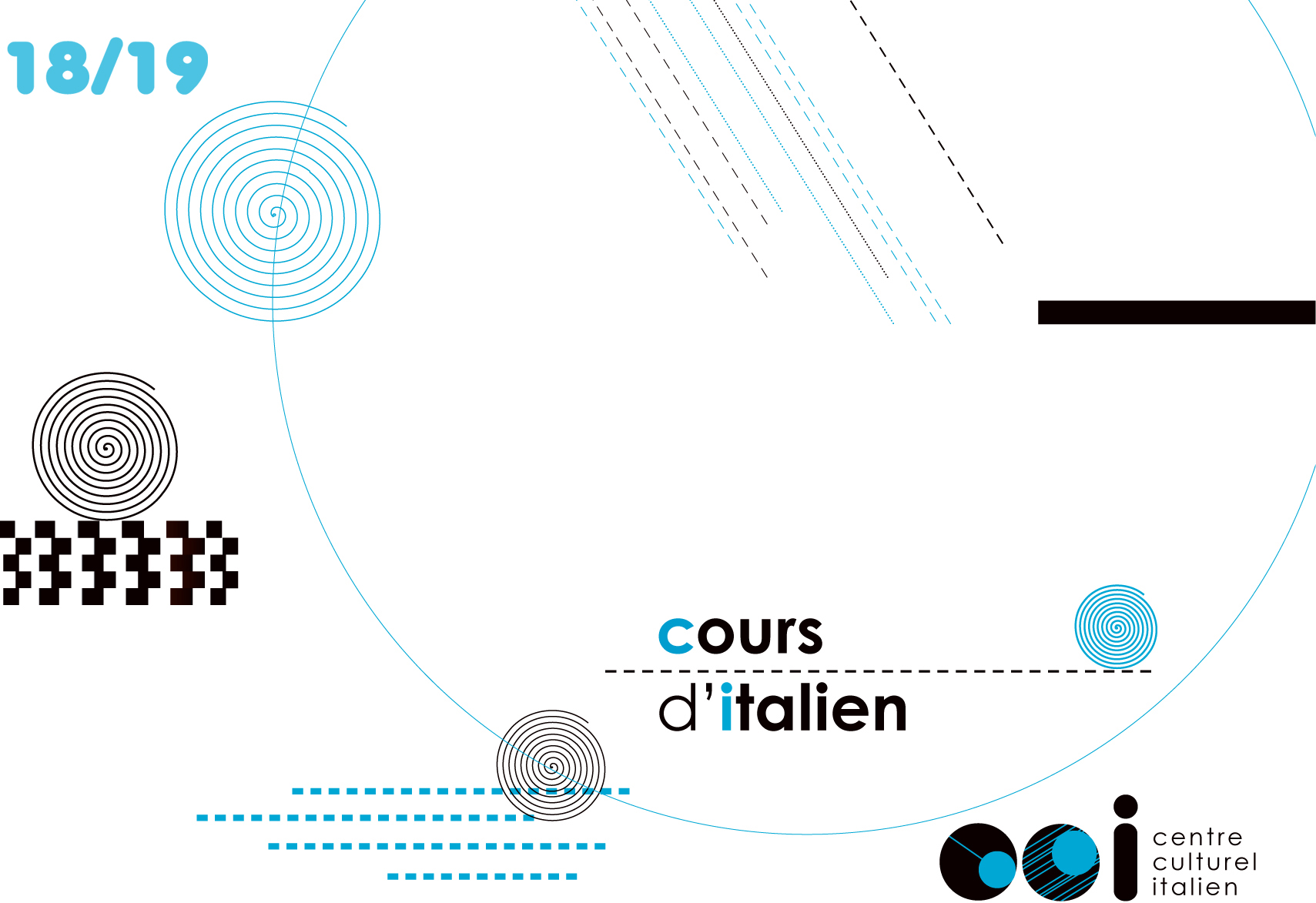 rencontrer traduction italien