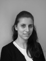 cristiana