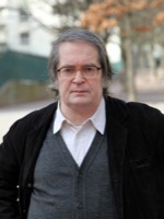 kolja