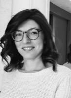 federica