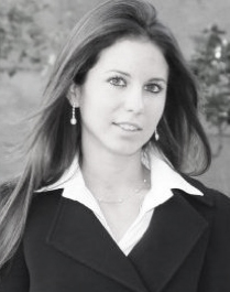 benedetta