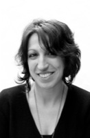 giorgia