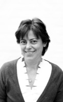 sveva
