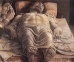 mantegna - 2eme partie