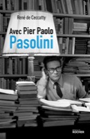 HOMMAGE  PIER PAOLO PASOLINI 1922-2022