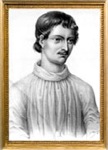 GIORDANO BRUNO et GALILE