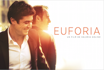 EUFORIA