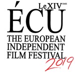 THE EUROPEAN INDEPENDENT FILM FESTIVAL 