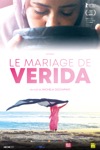 LE MARIAGE DE VERIDA