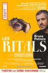 LES RITALS