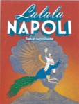 LALALA NAPOLI