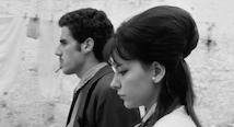 RETROSPECTIVE LINA WERTMÜLLER