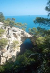PROGRAMME DES RANDONN�ES EN ITALIE POUR 2010