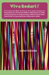 RODARI ET SA GRAMMAIRE � DE L�IMAGINATION