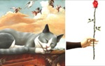 CECI N�EST PAS UN BESTIAIRE