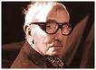 HOMMAGE � LUCIANO EMMER (1918-2009)