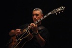 STUTTGART JAZZ TRIO 