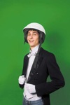 UNIVERCIN�