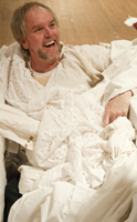 FALSTAFF