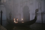 DON GIOVANNI, NAISSANCE D
