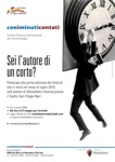 CON I MINUTI CONTATI