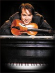 THE FIDDLER IN THE LOOP