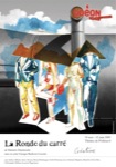LA RONDE DU CARR�