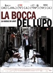 LA BOCCA DEL LUPO
