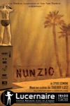 NUNZIO