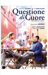 QUESTIONI DI CUORE