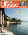 LA COLLECTION ITALIENNE DE ULYSSE POUR NOS ADH�RENTS