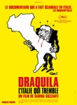 DRAQUILA 