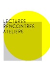 � OUVRIERS ET PATRONS, LES CLASSES SOCIALES D�AUJOURD�HUI �