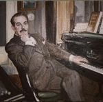 APERITIF MUSICAL AUTOUR DE L�ART LYRIQUE