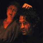 MOI CARAVAGE