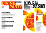 DIVINE PARTY