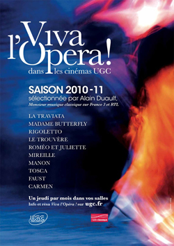 IL RIGOLETTO