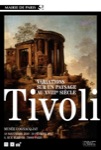 TIVOLI