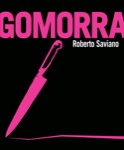 GOMORRA