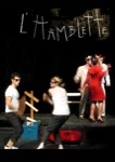 L�HAMBLETTE