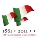 F�TE FRANCO-ITALIENNE