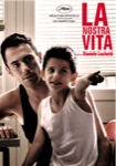 LA NOSTRA VITA
