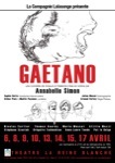 GAETANO