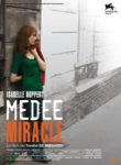 M�D�E MIRACLE