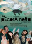 LA PECORA NERA