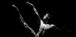 CORPS ET �MES