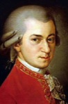 REQUIEM DE W. A. MOZART