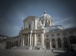 HOMMAGE � L�ITALIE