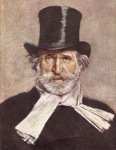 IL TROVATORE
